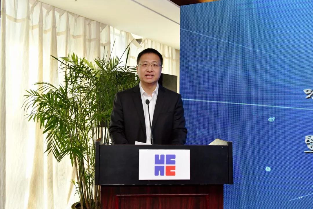 K8·凯发(中国)天生赢家·一触即发