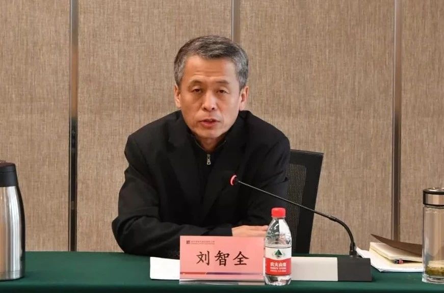 K8·凯发(中国)天生赢家·一触即发