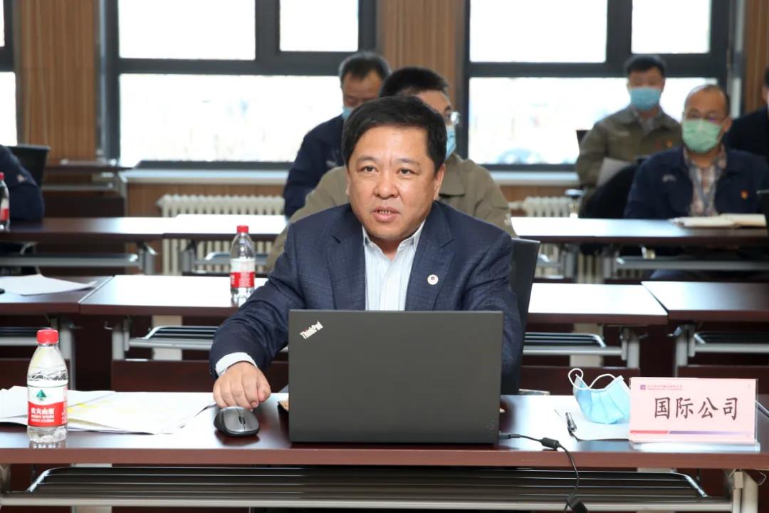 68D01E9D7CF790423DF47681C23_B433A262_14540.jpg?e= K8·凯发(中国)天生赢家·一触即发