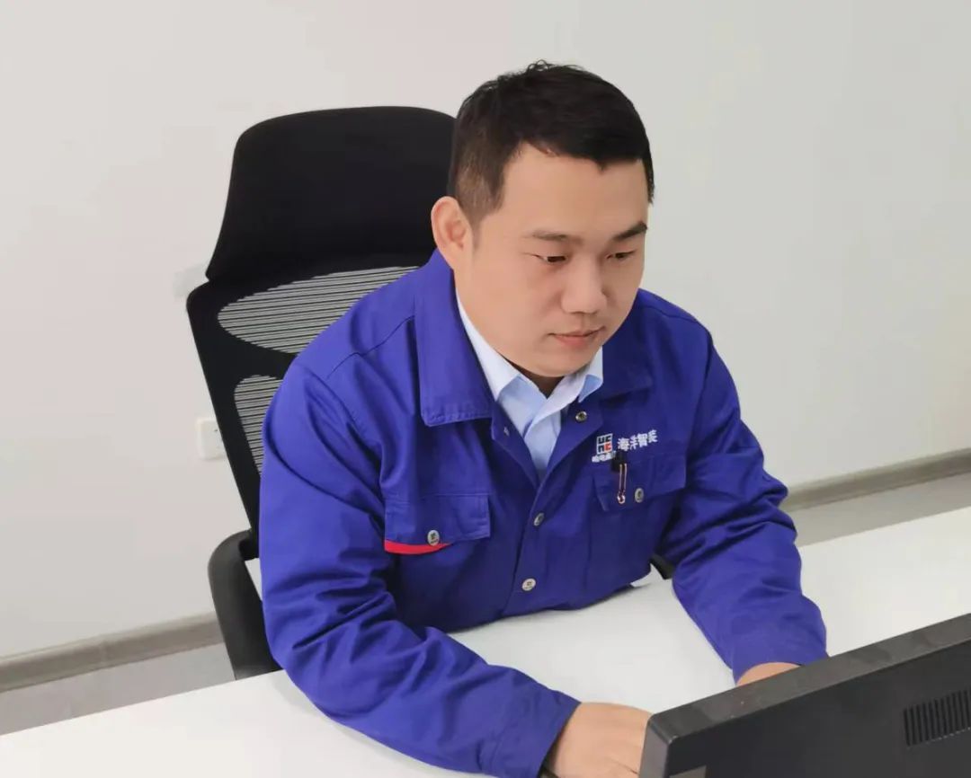 7BB0119975B6DE1CDE7AC4DCBEA_1E19E996_E014.jpg?e= K8·凯å‘(ä¸å›½)天生赢家·一触å³å‘