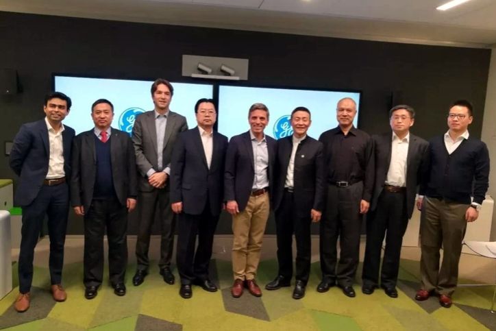 K8·凯发(中国)天生赢家·一触即发