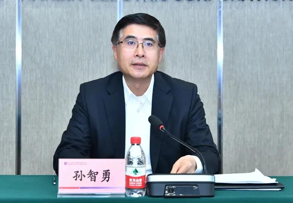 K8·凯发(中国)天生赢家·一触即发