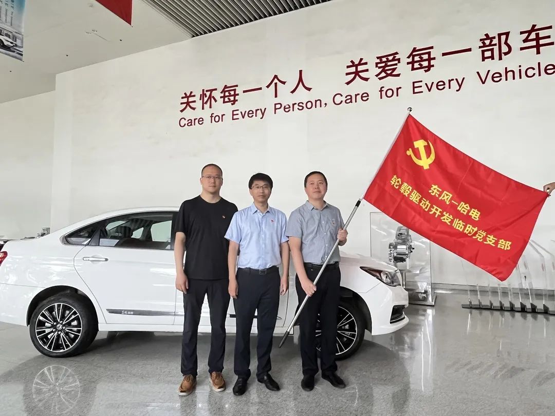 D5F3390B41BF441B70BF94E83C8_84B9370C_1ED33.jpg?e= K8·凯发(中国)天生赢家·一触即发
