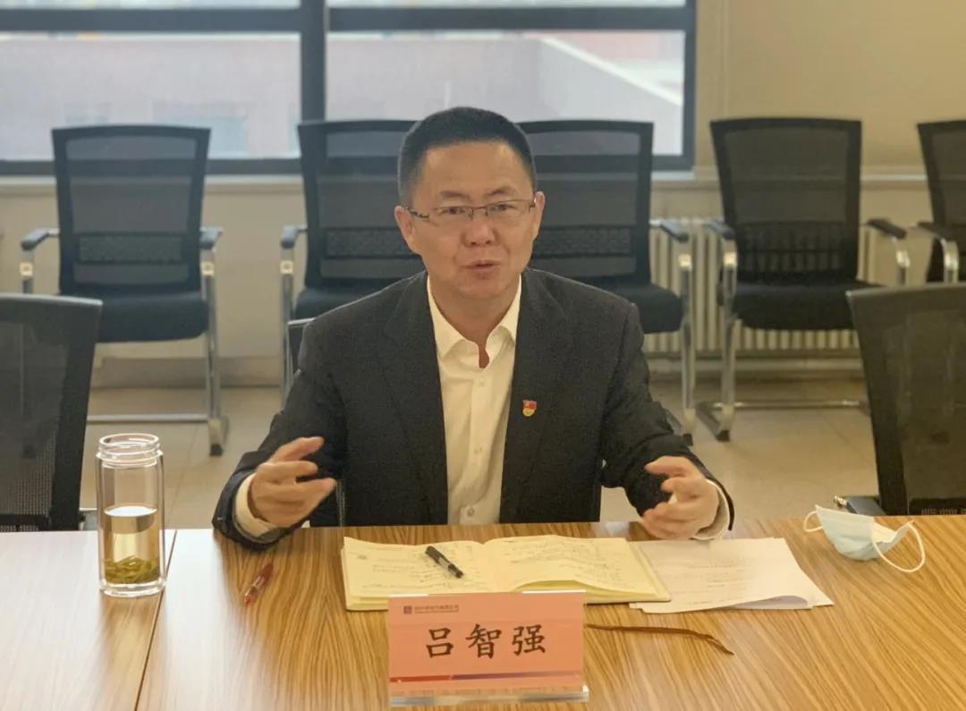 K8·凯发(中国)天生赢家·一触即发