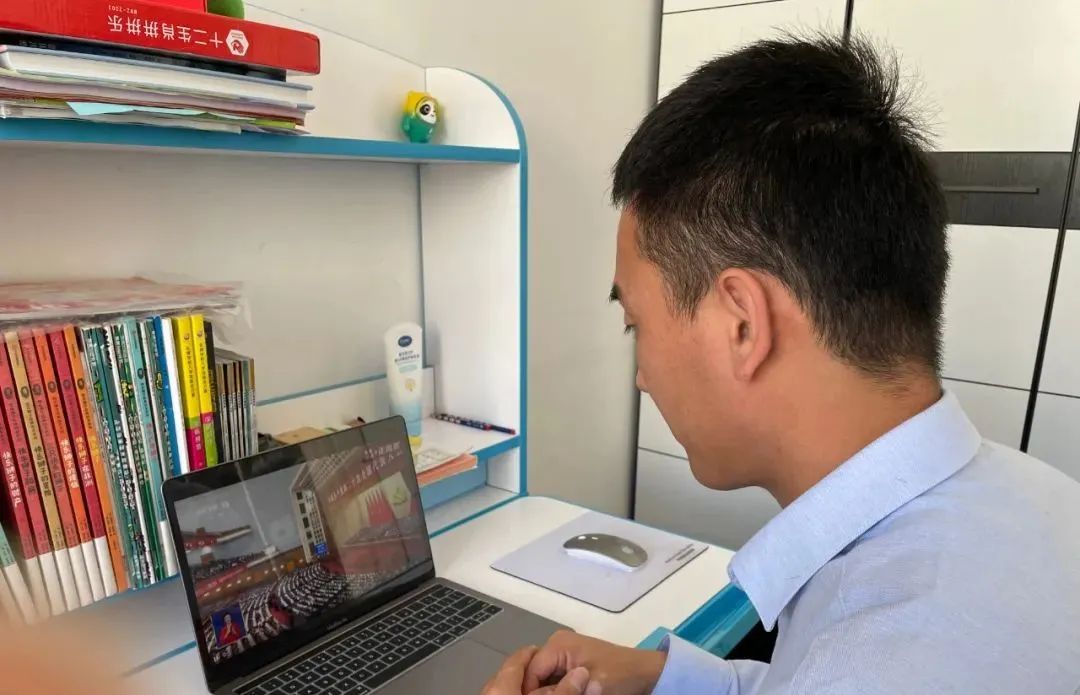 K8·凯发(中国)天生赢家·一触即发