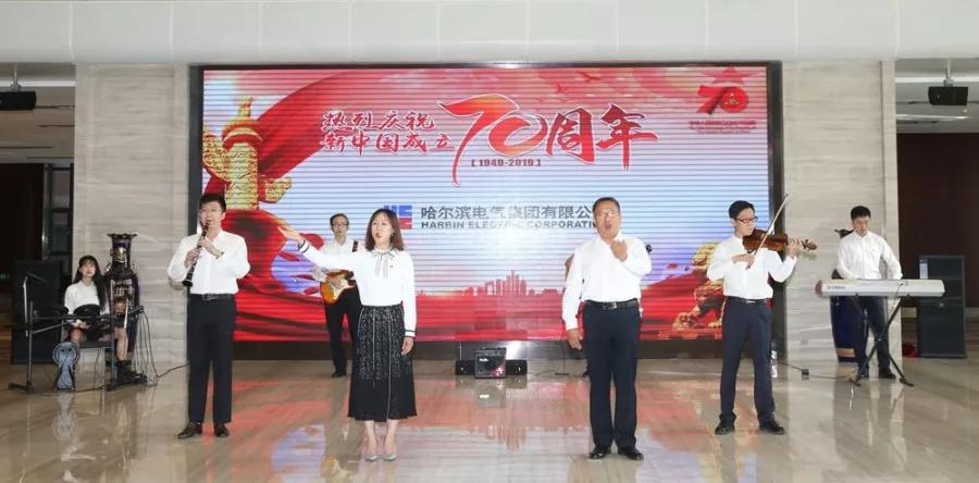 K8·凯发(中国)天生赢家·一触即发