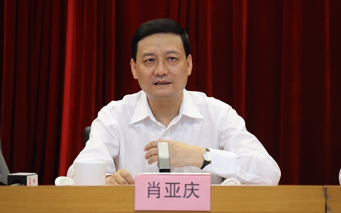 K8·凯发(中国)天生赢家·一触即发