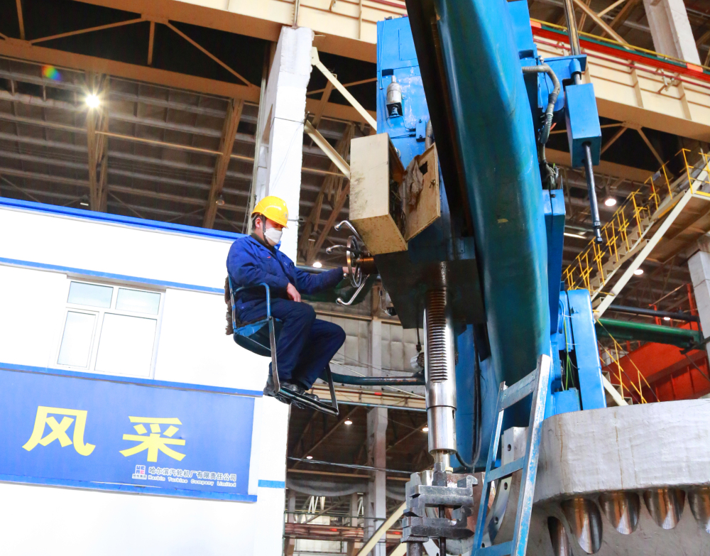 K8·凯发(中国)天生赢家·一触即发