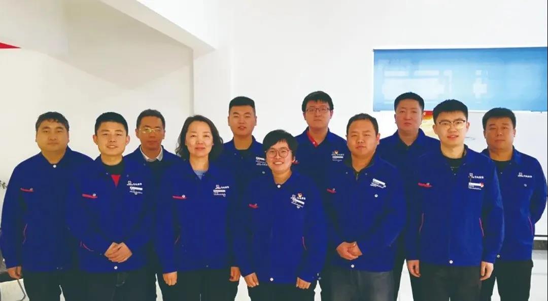 K8·凯发(中国)天生赢家·一触即发