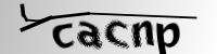 authCodeServlet
