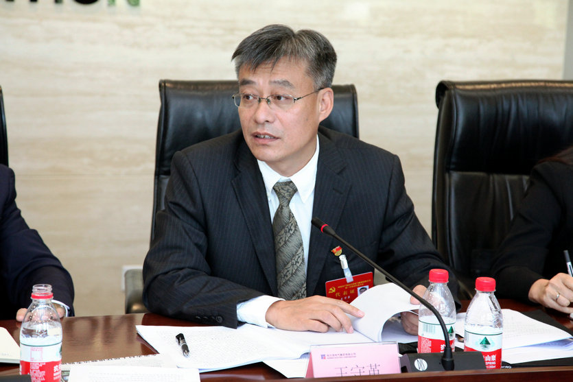 K8·凯发(中国)天生赢家·一触即发