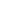 list35_i