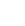 qywh_i3
