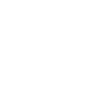 list6_i2 K8·凯发(中国)天生赢家·一触即发