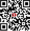 冰球突破-冰球电游豪华版_MG冰球游戏股份官方微信