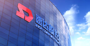关于冰球突破-冰球电游豪华版_MG冰球游戏