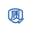 提升产品质量